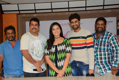 good-bad-ugly-pressmeet